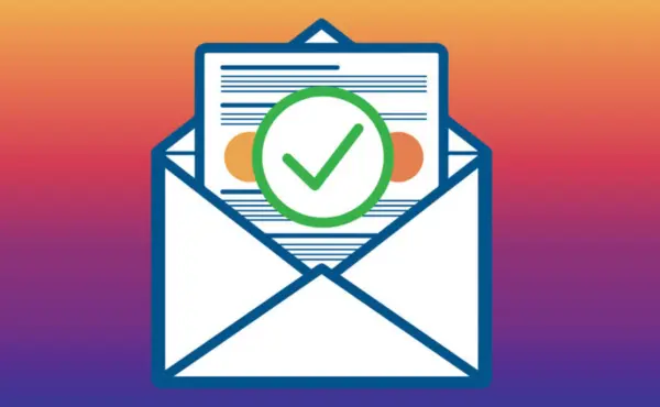 Real-World Examples of Improved Email Delivery Rate 